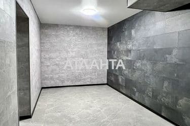 House by the address st. Sergeevskaya (area 300 m²) - Atlanta.ua - photo 64