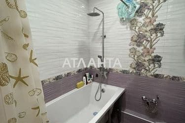 1-room apartment apartment by the address st. Pestelya (area 40 m²) - Atlanta.ua - photo 16