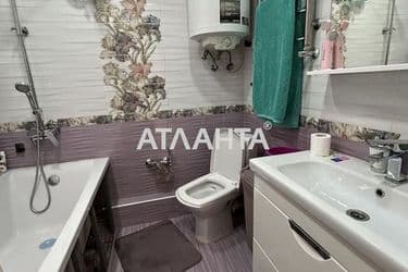 1-room apartment apartment by the address st. Pestelya (area 40 m²) - Atlanta.ua - photo 17