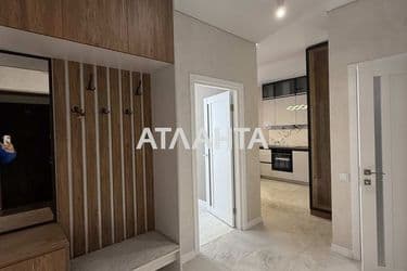 1-кімнатна квартира за адресою вул. Краснова (площа 42,4 м²) - Atlanta.ua - фото 16