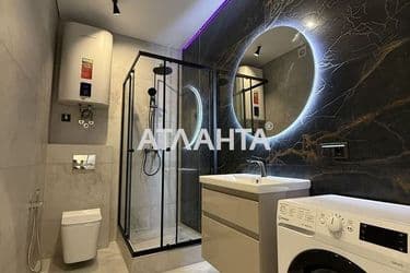 1-кімнатна квартира за адресою вул. Краснова (площа 42,4 м²) - Atlanta.ua - фото 22