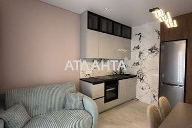 1-кімнатна квартира за адресою вул. Краснова (площа 42,4 м²) - Atlanta.ua - фото 23