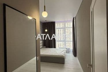 1-кімнатна квартира за адресою вул. Краснова (площа 42,4 м²) - Atlanta.ua - фото 26