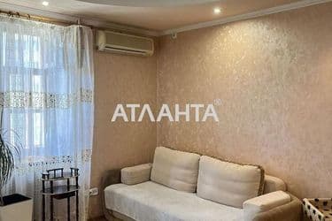 2-rooms apartment apartment by the address st. Levitana (area 53,2 m²) - Atlanta.ua - photo 24