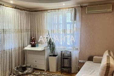 2-rooms apartment apartment by the address st. Levitana (area 53,2 m²) - Atlanta.ua - photo 25