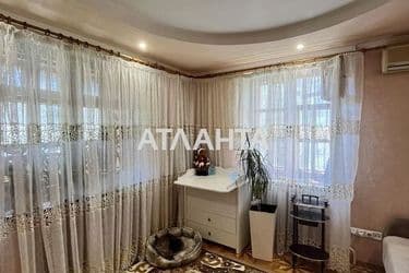 2-rooms apartment apartment by the address st. Levitana (area 53,2 m²) - Atlanta.ua - photo 26