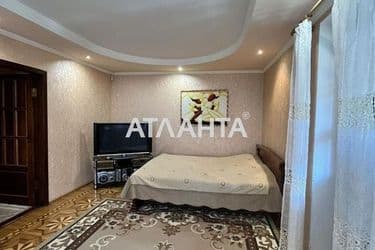 2-rooms apartment apartment by the address st. Levitana (area 53,2 m²) - Atlanta.ua - photo 27