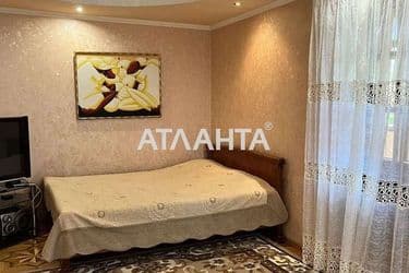 2-rooms apartment apartment by the address st. Levitana (area 53,2 m²) - Atlanta.ua - photo 28
