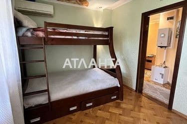 2-rooms apartment apartment by the address st. Levitana (area 53,2 m²) - Atlanta.ua - photo 29