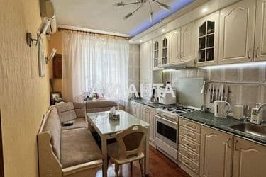 2-rooms apartment apartment by the address st. Levitana (area 53,2 m²) - Atlanta.ua - photo 33