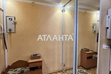 2-rooms apartment apartment by the address st. Levitana (area 53,2 m²) - Atlanta.ua - photo 35