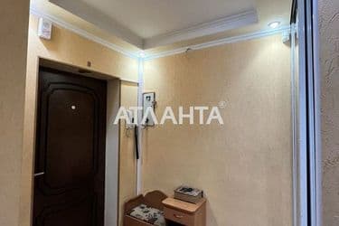 2-rooms apartment apartment by the address st. Levitana (area 53,2 m²) - Atlanta.ua - photo 36