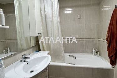 2-rooms apartment apartment by the address st. Levitana (area 53,2 m²) - Atlanta.ua - photo 37