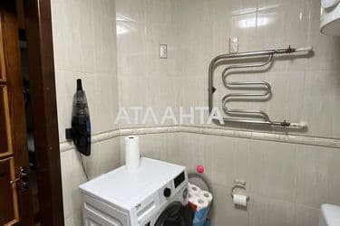 2-rooms apartment apartment by the address st. Levitana (area 53,2 m²) - Atlanta.ua - photo 38