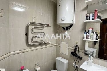 2-rooms apartment apartment by the address st. Levitana (area 53,2 m²) - Atlanta.ua - photo 39