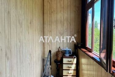 2-rooms apartment apartment by the address st. Levitana (area 53,2 m²) - Atlanta.ua - photo 41