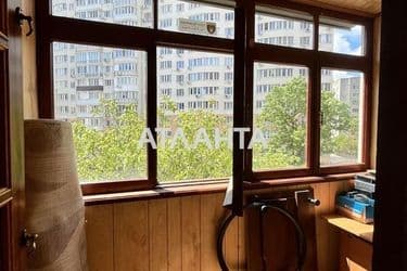 2-rooms apartment apartment by the address st. Levitana (area 53,2 m²) - Atlanta.ua - photo 42