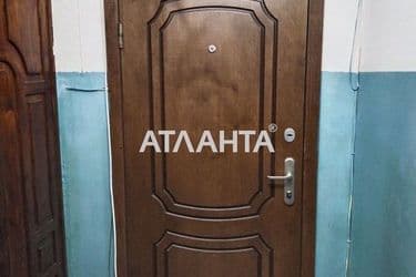 2-rooms apartment apartment by the address st. Levitana (area 53,2 m²) - Atlanta.ua - photo 43