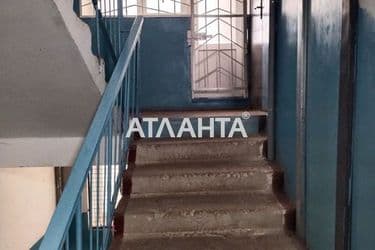 2-rooms apartment apartment by the address st. Levitana (area 53,2 m²) - Atlanta.ua - photo 44