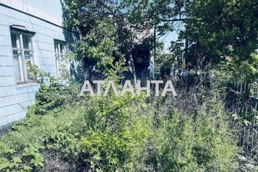 Будинок за адресою вул. Молодіжна (площа 120 м²) - Atlanta.ua - фото 7
