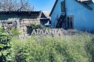 Будинок за адресою вул. Молодіжна (площа 120 м²) - Atlanta.ua - фото 9