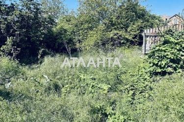 Будинок за адресою вул. Молодіжна (площа 120 м²) - Atlanta.ua - фото 10
