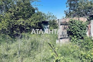 Будинок за адресою вул. Молодіжна (площа 120 м²) - Atlanta.ua - фото 11