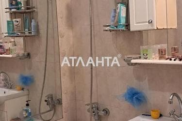 2-кімнатна квартира за адресою вул. Вєтрогонова (площа 37,7 м²) - Atlanta.ua - фото 36