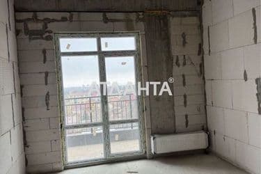 1-room apartment apartment by the address st. Slobodskaya (area 23,5 m²) - Atlanta.ua - photo 19