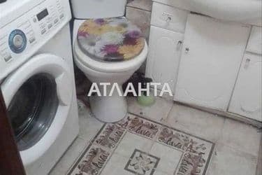 2-rooms apartment apartment by the address st. Nebesnoy Sotni pr Zhukova marsh pr Leninskoy iskry pr (area 48,8 m²) - Atlanta.ua - photo 13