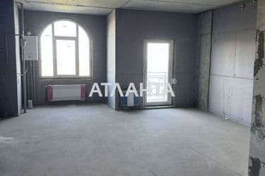 1-room apartment apartment by the address st. Dacha Kovalevskogo Amundsena (area 48,4 m²) - Atlanta.ua - photo 10