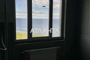 1-room apartment apartment by the address st. Dacha Kovalevskogo Amundsena (area 48,4 m²) - Atlanta.ua - photo 11
