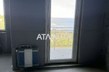 1-room apartment apartment by the address st. Dacha Kovalevskogo Amundsena (area 48,4 m²) - Atlanta.ua - photo 9