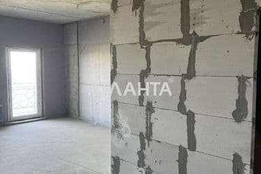 1-room apartment apartment by the address st. Dacha Kovalevskogo Amundsena (area 48,4 m²) - Atlanta.ua - photo 13