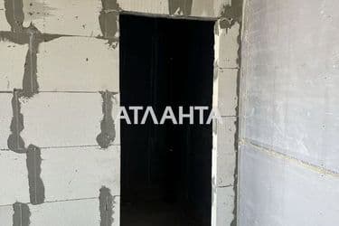 1-room apartment apartment by the address st. Dacha Kovalevskogo Amundsena (area 48,4 m²) - Atlanta.ua - photo 15