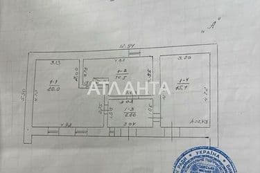 Landplot by the address st. Korovitskogo prof (area 16,5 acr) - Atlanta.ua - photo 21