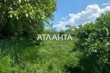Landplot by the address st. Korovitskogo prof (area 16,5 acr) - Atlanta.ua - photo 15