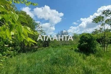 Landplot by the address st. Korovitskogo prof (area 16,5 acr) - Atlanta.ua - photo 14