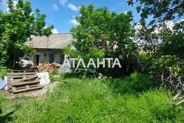 Landplot by the address st. Korovitskogo prof (area 16,5 acr) - Atlanta.ua - photo 18