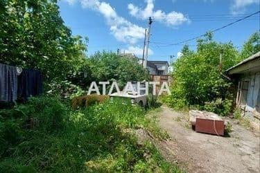 Landplot by the address st. Korovitskogo prof (area 16,5 acr) - Atlanta.ua - photo 19