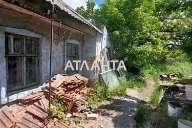 Landplot by the address st. Korovitskogo prof (area 16,5 acr) - Atlanta.ua - photo 17