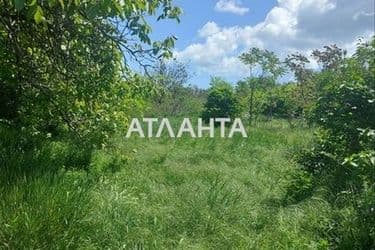 Landplot by the address st. Korovitskogo prof (area 16,5 acr) - Atlanta.ua - photo 24