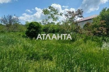 Landplot by the address st. Korovitskogo prof (area 16,5 acr) - Atlanta.ua - photo 25