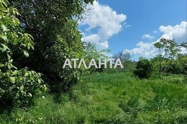 Landplot by the address st. Korovitskogo prof (area 16,5 acr) - Atlanta.ua - photo 26