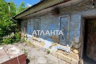 Landplot by the address st. Korovitskogo prof (area 16,5 acr) - Atlanta.ua - photo 16