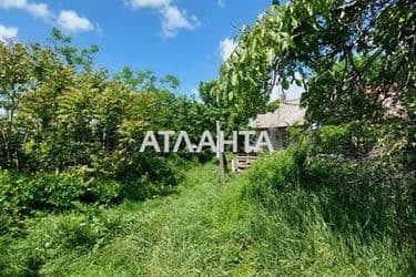 Landplot by the address st. Korovitskogo prof (area 16,5 acr) - Atlanta.ua - photo 23