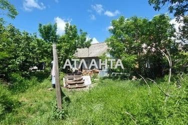 Landplot by the address st. Korovitskogo prof (area 16,5 acr) - Atlanta.ua - photo 20