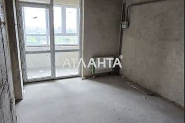 1-room apartment apartment by the address st. Navrotskogo V ul (area 43 m²) - Atlanta.ua - photo 15