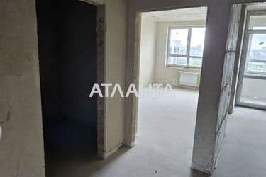 1-room apartment apartment by the address st. Navrotskogo V ul (area 43 m²) - Atlanta.ua - photo 17