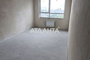 1-room apartment apartment by the address st. Navrotskogo V ul (area 43 m²) - Atlanta.ua - photo 18